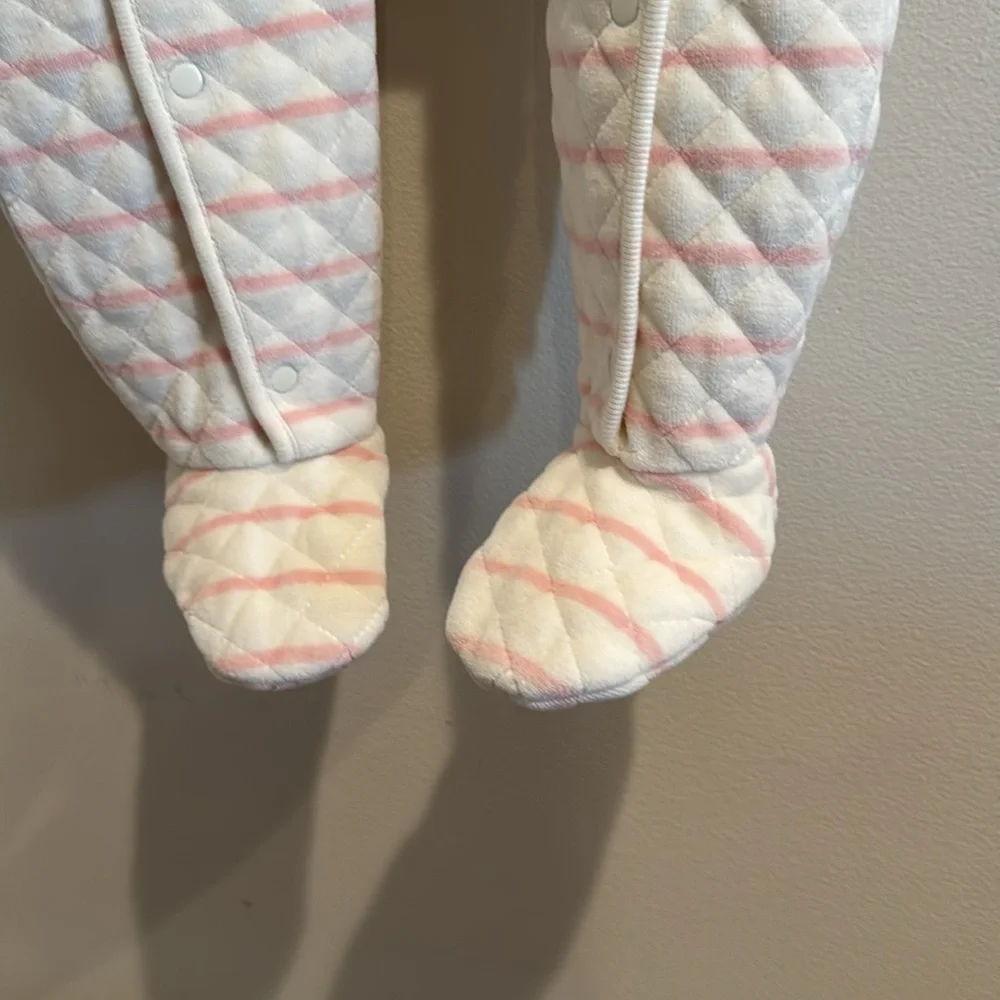 Nordstrom Baby nordstrom hooded